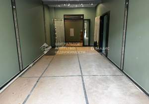 2-к квартира, вторичка, 88м2, 3/3 этаж
