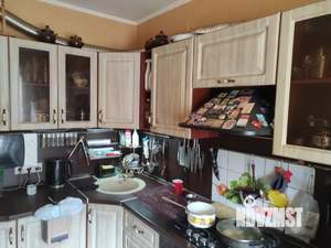 2-к квартира, вторичка, 51м2, 4/10 этаж