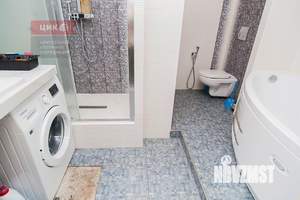 4-к квартира, вторичка, 88м2, 5/5 этаж