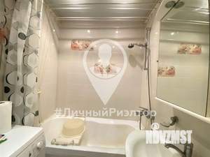 2-к квартира, вторичка, 44м2, 3/5 этаж