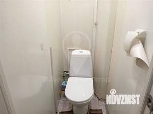 2-к квартира, вторичка, 65м2, 5/5 этаж