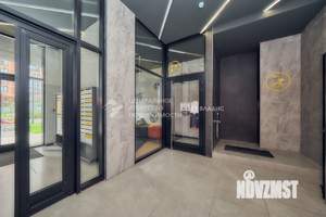 2-к квартира, вторичка, 65м2, 15/26 этаж