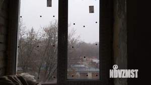 2-к квартира, вторичка, 46м2, 4/5 этаж