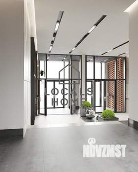 2-к квартира, вторичка, 77м2, 4/11 этаж