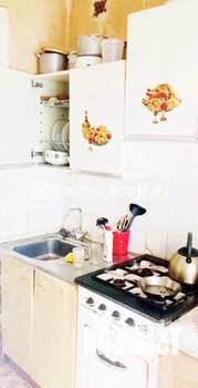 2-к квартира, вторичка, 44м2, 3/5 этаж