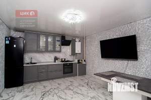 2-к квартира, вторичка, 65м2, 4/8 этаж