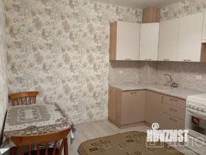 2-к квартира, вторичка, 70м2, 2/14 этаж