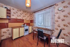 Фото квартиры на продажу (7)