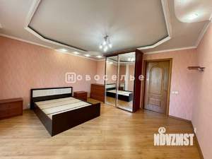 3-к квартира, вторичка, 92м2, 5/10 этаж