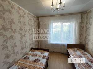 2-к квартира, вторичка, 31м2, 2/5 этаж