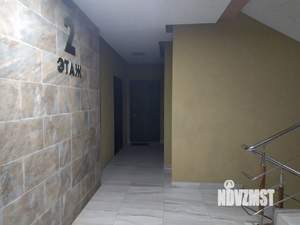 2-к квартира, вторичка, 57м2, 2/7 этаж