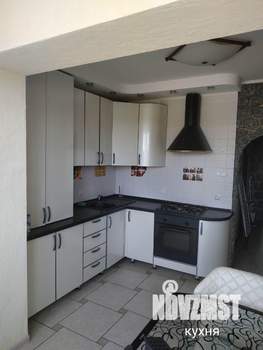 3-к квартира, вторичка, 81м2, 5/6 этаж