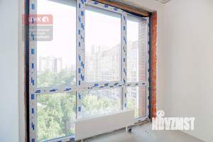 1-к квартира, вторичка, 32м2, 6/10 этаж