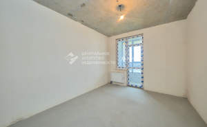 3-к квартира, вторичка, 85м2, 14/24 этаж