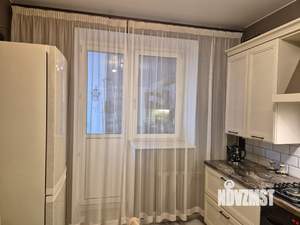 2-к квартира, вторичка, 47м2, 6/9 этаж