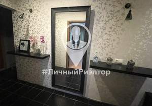 3-к квартира, вторичка, 65м2, 2/9 этаж