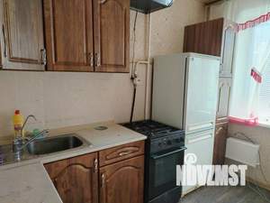 3-к квартира, вторичка, 66м2, 5/9 этаж