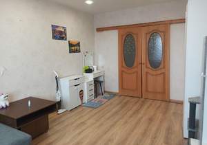 2-к квартира, вторичка, 53м2, 9/9 этаж