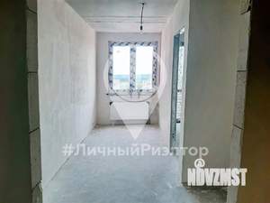1-к квартира, вторичка, 29м2, 15/26 этаж