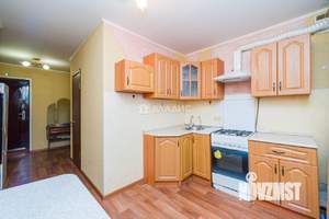 Фото квартиры на продажу (1)