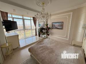 2-к квартира, вторичка, 57м2, 7/7 этаж