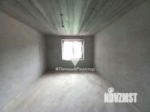 1-к квартира, вторичка, 43м2, 5/10 этаж