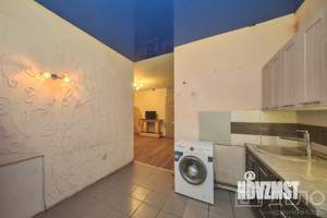 2-к квартира, вторичка, 68м2, 2/11 этаж