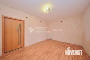 2-к квартира, вторичка, 63м2, 2/8 этаж