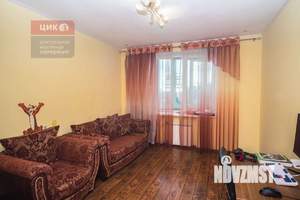 3-к квартира, вторичка, 113м2, 6/7 этаж