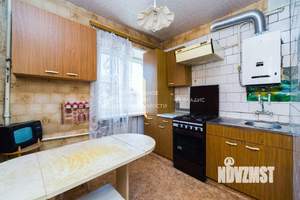 2-к квартира, вторичка, 39м2, 5/5 этаж
