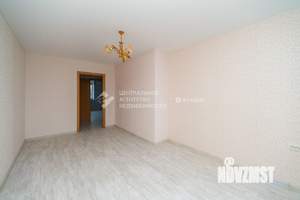 2-к квартира, вторичка, 61м2, 8/10 этаж