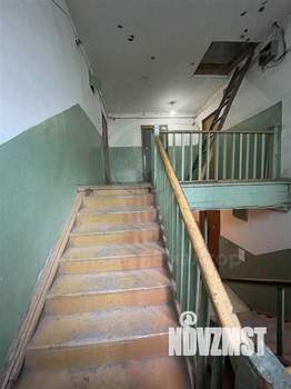 Фото квартиры на продажу (8)