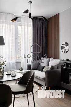 Студия квартира, вторичка, 26м2, 12/25 этаж