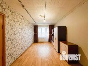 1-к квартира, вторичка, 30м2, 7/9 этаж