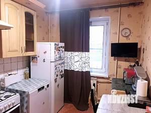 3-к квартира, вторичка, 67м2, 5/10 этаж