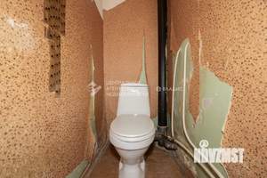 Фото квартиры на продажу (9)