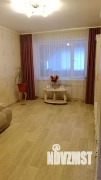 1-к квартира, вторичка, 35м2, 5/8 этаж