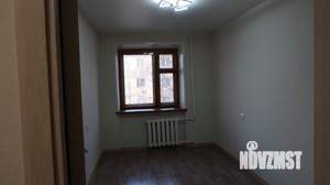 3-к квартира, вторичка, 61м2, 4/5 этаж
