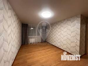 2-к квартира, вторичка, 46м2, 5/5 этаж