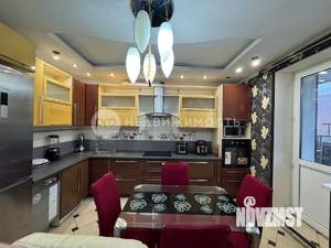 2-к квартира, вторичка, 79м2, 6/14 этаж