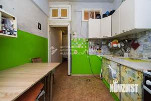 Фото квартиры на продажу (10)