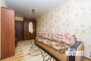 2-к квартира, вторичка, 46м2, 3/5 этаж