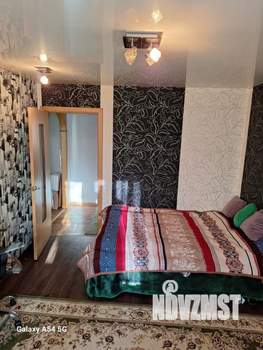 Фото квартиры на продажу (4)