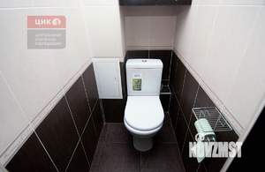 2-к квартира, вторичка, 58м2, 5/10 этаж