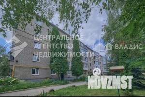 2-к квартира, вторичка, 41м2, 3/5 этаж