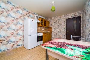 2-к квартира, вторичка, 60м2, 3/10 этаж
