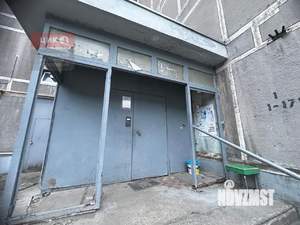 Фото квартиры на продажу (2)
