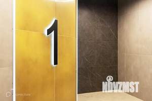 2-к квартира, вторичка, 75м2, 7/26 этаж