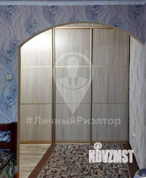 2-к квартира, вторичка, 49м2, 4/9 этаж