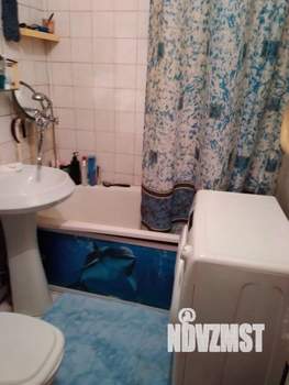 2-к квартира, вторичка, 41м2, 5/5 этаж